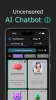TruePerson Ai Mod Apk Unlocked Everything Download v1.0.1 screenshot 1