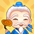 KungFu Hospital mod apk unlimited money