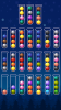 Ball Puzzle Sort Ball apk download for android v1.0.7 screenshot 3