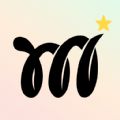 MetroNovel Let Stories Shine App Download for Android