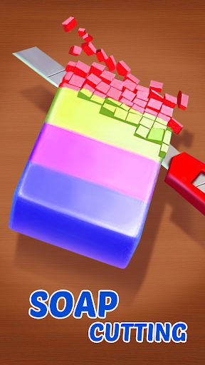 ASMR Relax Antistress game mod apk no ads