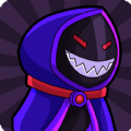 Land of Monsters mod apk unlimited money