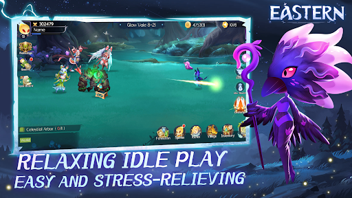 Eastern apk download for android