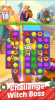 Cookie Candy Blast apk download for android v1.0.2 screenshot 3