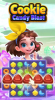 Cookie Candy Blast apk download for android v1.0.2 screenshot 2