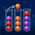 Ball Puzzle Sort Ball apk download for android