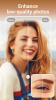 PhotoArt AI Photo Editor Mod Apk Download v1.6.80 screenshot 1
