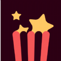 Popcornflix Mod Apk Premium 2024 Download