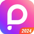 PhotoArt AI Photo Editor Mod Apk Download