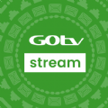 GOtv Stream App Download Latest Version