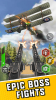 Sky Defense War Duty apk download for android v0.0.1.0 screenshot 1
