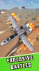 Sky Defense War Duty apk download for android v0.0.1.0 screenshot 2