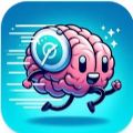 Fast Brain Mental Math game download