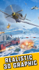 Sky Defense War Duty apk download for android v0.0.1.0 screenshot 3