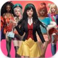 College dress up apk download for android