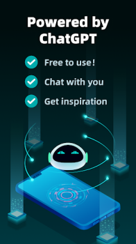 Ask AI Plus Mod Apk Download for Android v1.2.4 screenshot 2