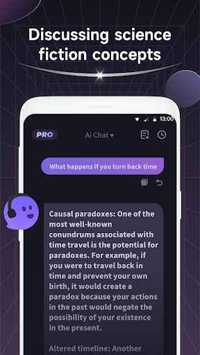 Quick AI Writer ChatBot Mod Apk Latest Version Download