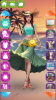 College dress up apk download for android v1.2 screenshot 3