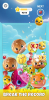 Watermelon Melon Merge 2048 apk download v1.0 screenshot 2