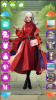 College dress up apk download for android v1.2 screenshot 4