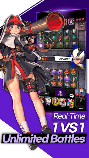 Defense War Tower Defense mod apk latest version download