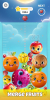 Watermelon Melon Merge 2048 apk download v1.0 screenshot 4