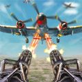 Sky Defense War Duty apk