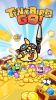 Tiny-Bird GO apk download for android v2.0.0 screenshot 2