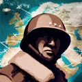 Call of War Frontlines mod apk unlimited money