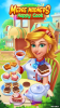 Merge Madness Happy Cooking apk download for android v0.0.46 screenshot 2