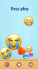 Synthetic Emoji Mod Apk Download v1.0.0 screenshot 4