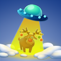 Invaders Christmas Apk Download for Android