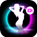 SluttyShow Online Video Chat Apk Download for Android