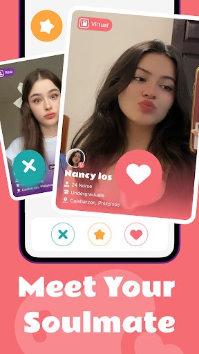 GiMe Chat AI Companion Mod Apk Download