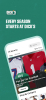 DICK＇S Sporting Goods app download for android v5.6.9 screenshot 1