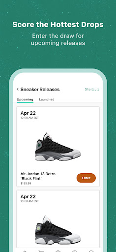 DICK＇S Sporting Goods app download for android