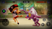 Kung fu Karate Animal Champs apk download for android v1.5 screenshot 3