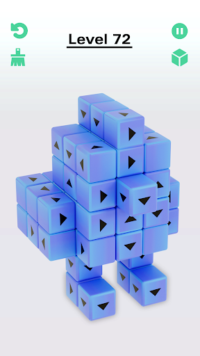 Tap master Tap it 3D Mod Apk Download