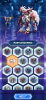 AI Mech Battle apk Download latest version v0.3 screenshot 2