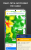 Clime NOAA Weather Radar Live premium apk free download v1.72.7 screenshot 3