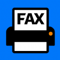 FAX App for android phone free download