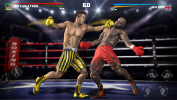 Real Shoot Boxing Tournament mod apk unlimited money v1.0.3 screenshot 3