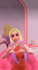 DIY Hair Extensions Mod Apk Download v0.4.4 screenshot 1
