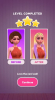 DIY Hair Extensions Mod Apk Download v0.4.4 screenshot 5