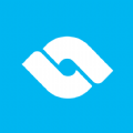 TicketSwap app download for android