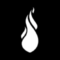 Flame Comics app download for android