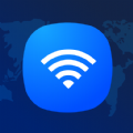 Wifi Release app download for android