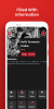 Flame Comics app download for android v1.1 screenshot 1