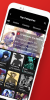 Flame Comics app download for android v1.1 screenshot 3