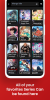 Flame Comics app download for android v1.1 screenshot 4